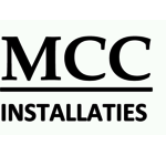 MCC Installaties
