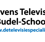 Stevens Televisies