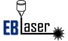 EB-Laser Budel-Schoot